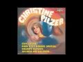 Christine Pilzer - Mon P'tit Homme Spatial 