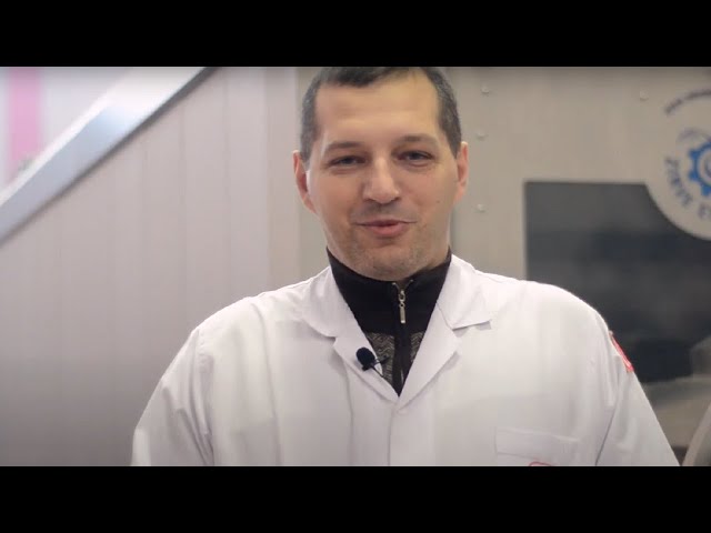 zirve extrusion | Ligne de production de chips de maïs soufflé avec systèmes de remplissage et d'emballage de pesage entièrement automatiques vendue à l'Ukraine