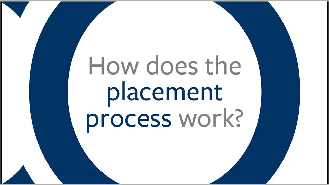 Priorities, image size:1280x720