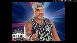 Shanice - Don&#39;t Wanna Love You (Extended GUTO DJ) 2022 Remastered (Boomerang Soundtrack 1992) TOP+