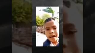 Download lagu lucu!! cita cita saya jadi presiden mp3 Download lagu lucu!! cita cita saya jadi presiden mp3