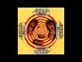 who cares wins by anthrax lyrics
