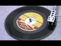 Johnny Ace Anymore Duke 136 A 