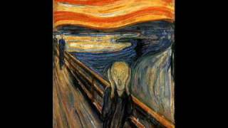 IVANO FOSSATI - CARA DEMOCRAZIA