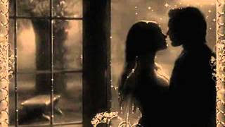 ~ Quien como Yo ~ Kumbia Kings