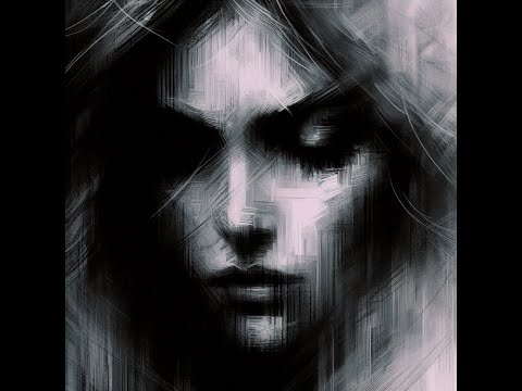 Gai Barone - Patterns 667