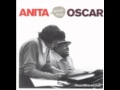 Anita O'day ,  Oscar Peterson - Stella By Starlight