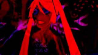 Cover art for Jisatsu Shoujo