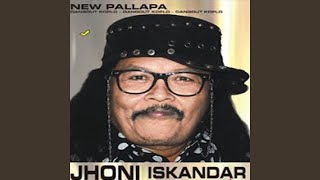 Download lagu Hitam Duniamu Putih Cintaku mp3