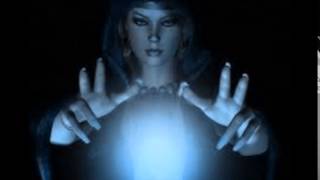 Alabama - If I Had You - My Version / Cover