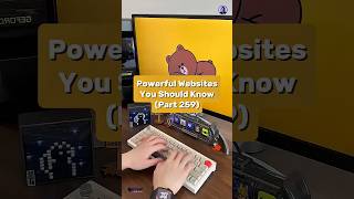 Best Custom Cursors for PC Free