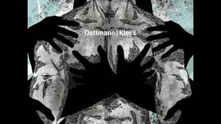 Ben Klock, Marcel Dettmann - Phantom Studies (Original Mix)