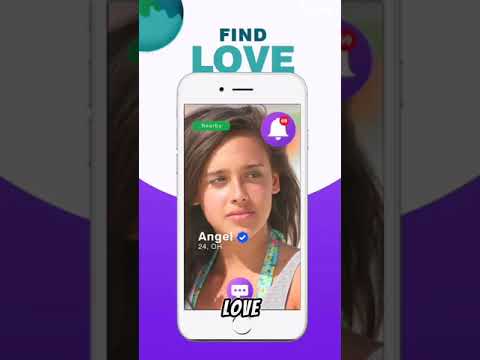 Moonlight Dating & Friendship
