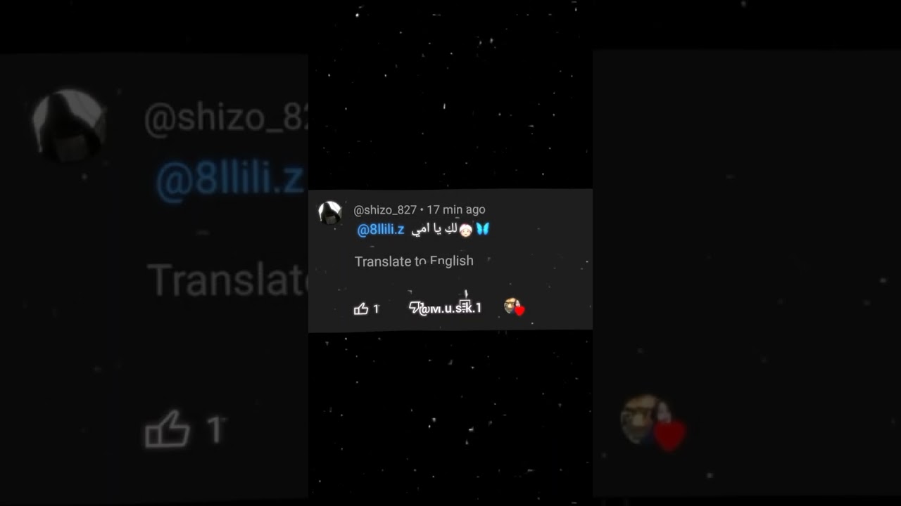 على طريقتي🖐🏻😭 +فـكـــ@رتي🤺🙈!. #shortvideo#youtubeshorts#video#duet#funny#fyp#short#like#reels