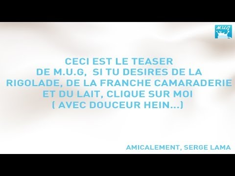 comment gagner une tablette numerique