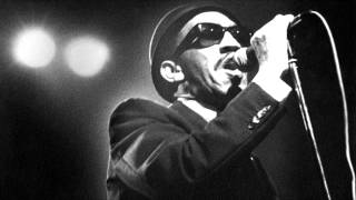 Laurel Aitken Africa Arise