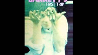 Syd Barrett - If It&#39;s in You