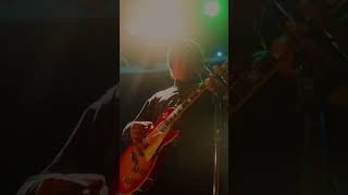 【カバー】IDAHO　#shorts #カバー #バンド #Feeder #rb #大阪 #邦ロック#ライブ映像 #ショート動画 #RaspberryBear #idaho #東家の休日