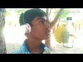 Gana Sudhakar Letest New Songs Dineshstepha