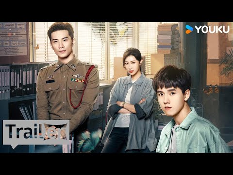 Trailer Phá Kén - Phần 2