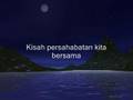Nasyid Nostalgia Shoutul Amal