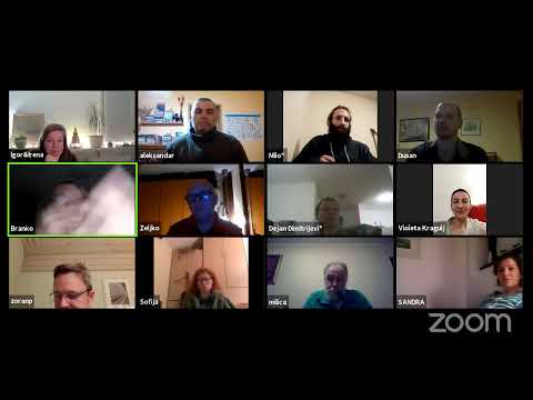 Budistička kosmologija 3