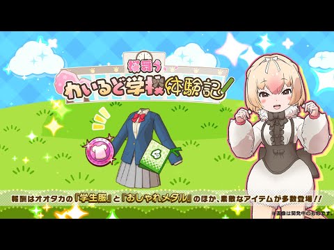 ٥ȡֺ 襤ɳعθ׾ҲPV