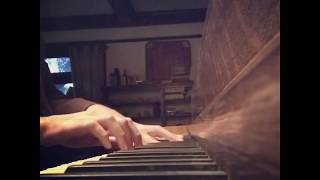 Jonny Greenwood | House of Woodcock | Phantom Thread