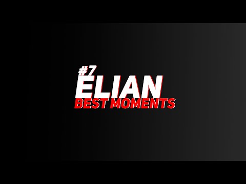 Make Winstrike Great Again | El1an Highlights #7