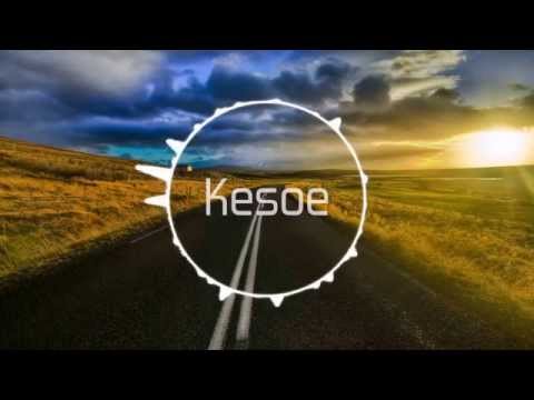 Avicii vs. Axwell /\ Ingrosso - Waiting For My Way (Kesoe Mashup)