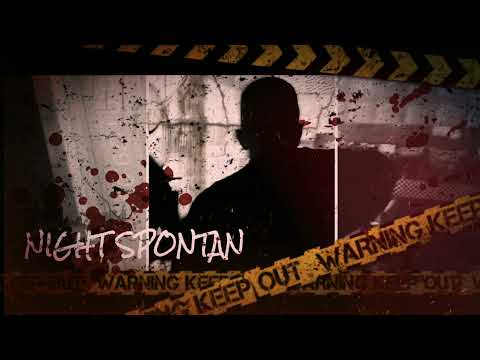 AZAZEL X INO X TWS - Night spontan 21/22 (sylwester) (Official Video) Prod. Rudy Alien