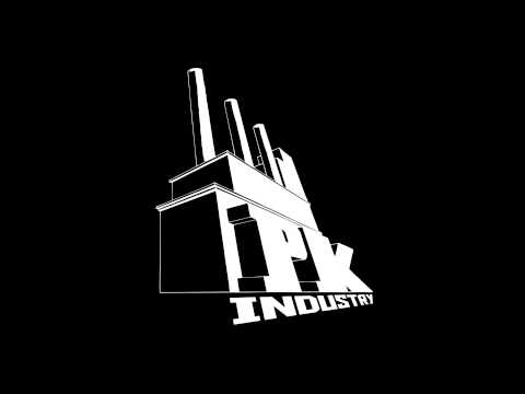 Blnkay freestyle 2014