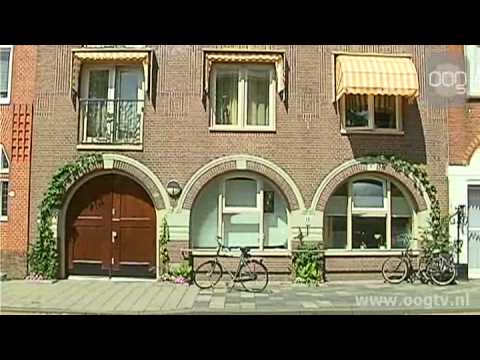 12,5 jaar Hospice Gasthuis Groningen