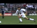 Michael Owen Goal England Vs Argentina 1998