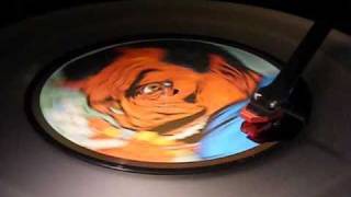 Melvins - Hooch 7&quot;