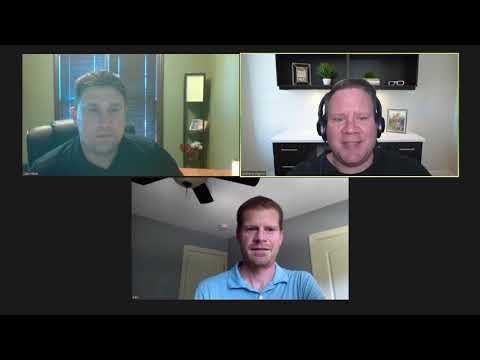Pragmatic Analytics and Remote Consulting with Dan Hibel and Ken ...