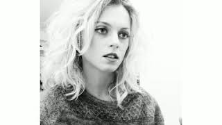 I&#39;m through with love - Silvia Scartozzoni