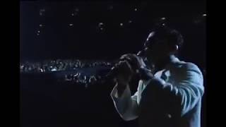 Rakim &amp; Ken-Y - Cruz &amp; Maldicion (Video) (Remasterizado)