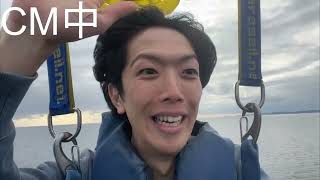 ウェイパー高橋KICK配信　キッカーズ面接返事来ない　2025/9/26