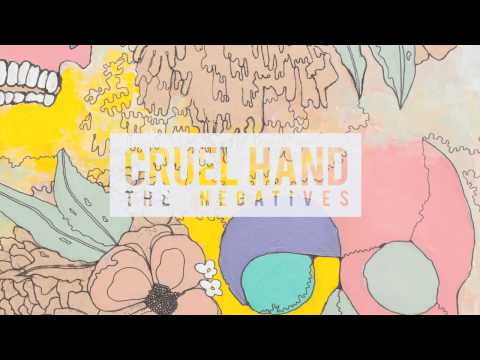 Cruel Hand - Why Would I