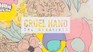 Cruel Hand - Why Would I