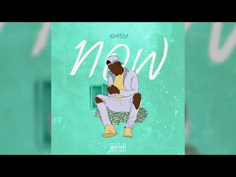 Dayou - Now Prod. by Ghosty