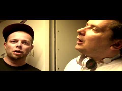 PlatformTV - Joddski m/Jan Steigen