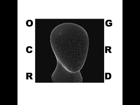 Schiller-DAS GLOCKENSPIEL [Oscar Gerard Remake] 1998 techno