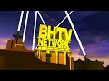 BHTV Network Home Entertainment 2010