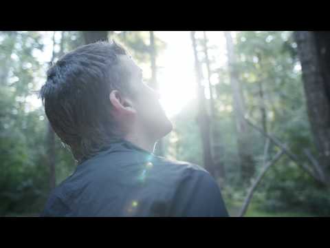 Coastal Redwoods Trailfest Preview