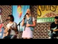 RaeLynn - Careless 