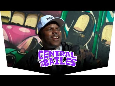 MC Damoé - Pode Chorar MÚSICA NOVA