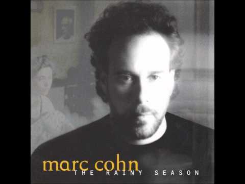 Marc Cohn – Walk Through The World (HQ Audio)