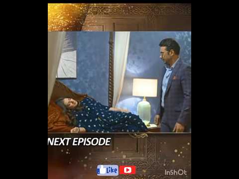 Farq episode 30 teaser#ary#shorts#promo